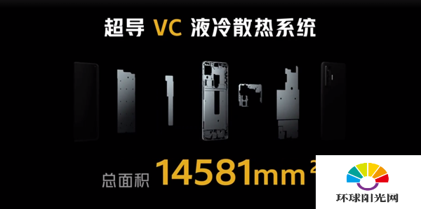 iqoo5pro和黑鲨游戏手机3Pro参数对比-哪个性价比高-有什么区别