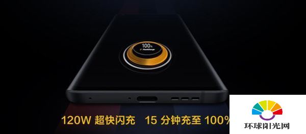 iqoo5pro和黑鲨游戏手机3Pro参数对比-哪个性价比高-有什么区别