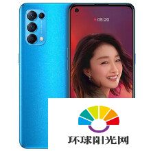 opporeno5pro+和一加8T哪个好-哪款手机更值得入手