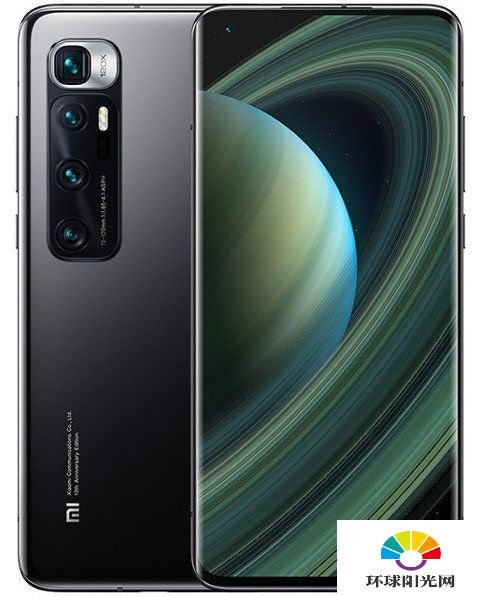 opporeno5pro+和小米10至尊纪念版哪个好-哪个更值得入手