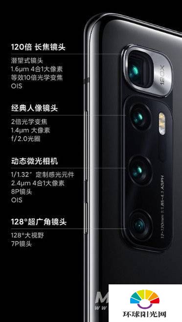 opporeno5pro+和小米10至尊纪念版哪个好-哪个更值得入手