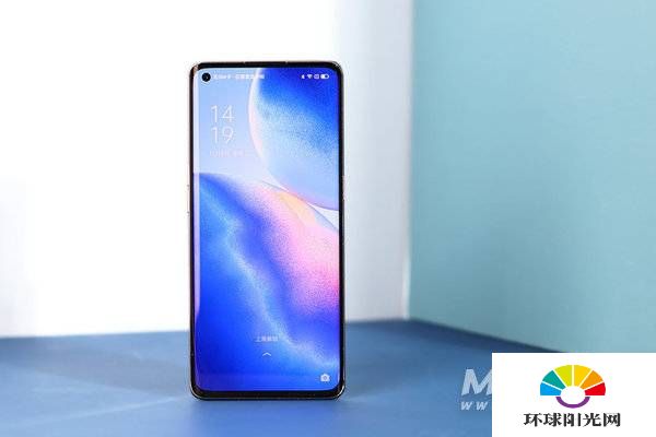 OPPOreno5Pro屏幕怎么样-屏幕性能如何