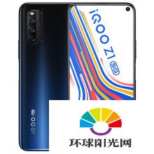 OPPOreno5与iQOOz1怎么选择-哪款手机的性价比更高