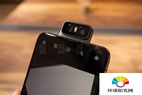 华硕Zenfone7什么时候发布-华硕Zenfone7上市时间