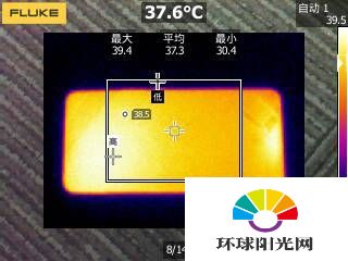 iqoo5打游戏怎么样-iqoo5玩游戏卡不卡-发热严重吗