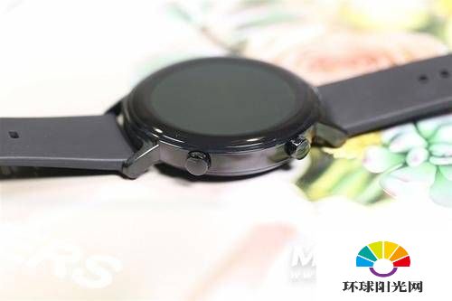 华为WatchGT2Pro怎么设置表盘-更换表盘方式