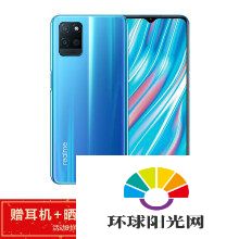 realmev11和oppoA55哪个好-区别是什么-哪款更值得入手