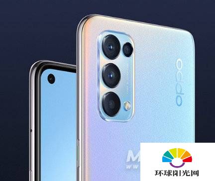 opporeno5和vivox50pro哪个好-哪个更值得入手-参数对比