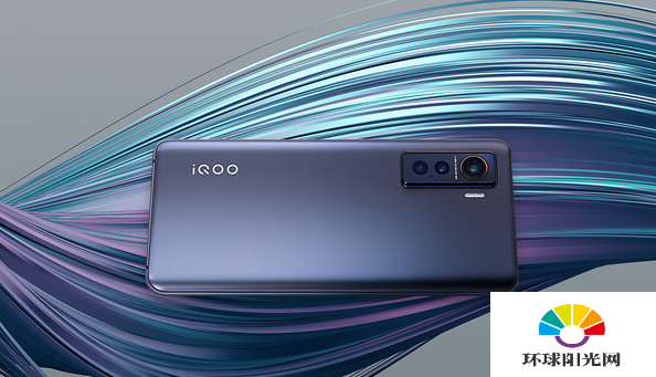 iQOO5Pro怎么样-iQOO5Pro手机性能评测