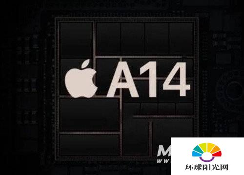 iphone12二手值得买吗-二手苹果12性能怎么样