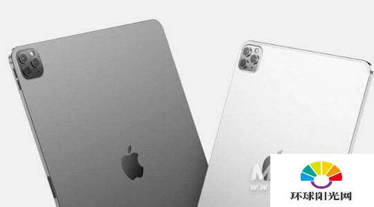 iPadPro2020 11寸和12.9寸区别对比-哪个更值得入手