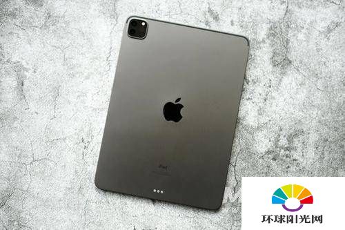 iPadPro2020 11寸和12.9寸区别对比-哪个更值得入手