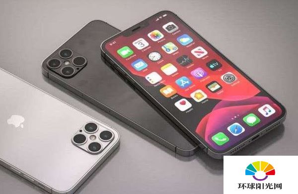 iPhone12promax怎么关机-关机教程