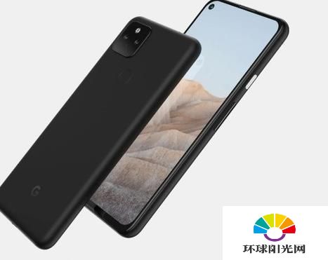 谷歌Pixel 5a搭载什么处理器-处理器性能如何