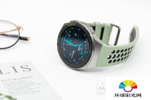 华为WatchGT2e可以连接iPhone吗-怎么连接苹果手机