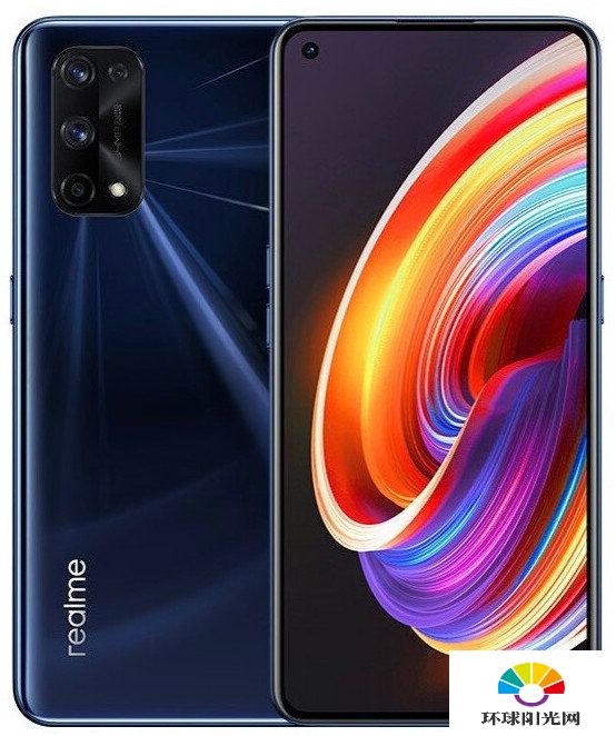 opporeno5pro和realmeX7Pro哪个好-哪款更值得入手