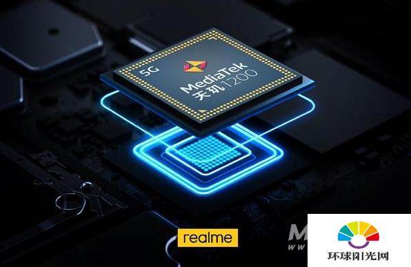 RealmeX9Pro怎么样-有什么优缺点