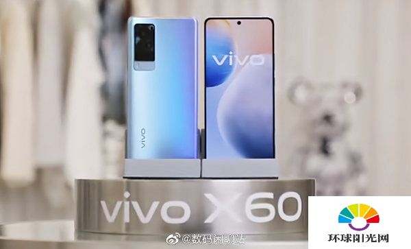 vivox60和opporeno5哪个好-哪款更值得入手