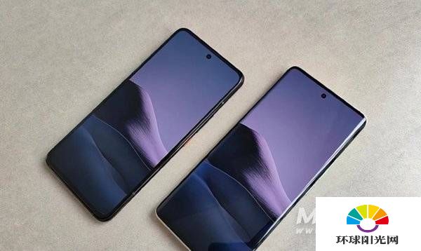 vivox60和opporeno5哪个好-哪款更值得入手