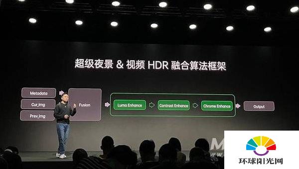 OPPOReno5pro拍照怎么样-OPPOReno5拍照有什么优势