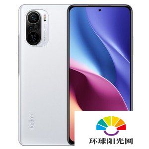 红米K40Pro+和红米k40Pro哪款性价比高-哪个好