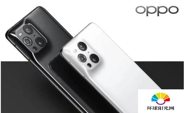 OPPOFindX3Pro海外价格-海外多少钱