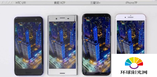 华硕ZenFone7屏幕怎么样-华硕ZenFone7屏幕详情