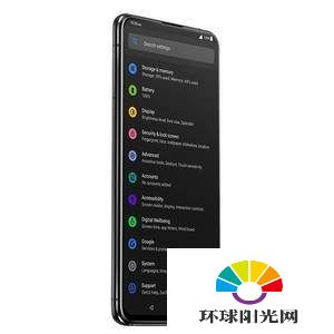 华硕ZenFone7和华为P40哪个好-哪个性价比高-参数对比