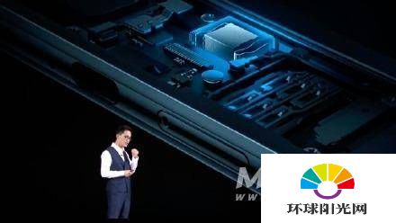 红米k40pro+游戏体验怎么样-游戏性能怎么样