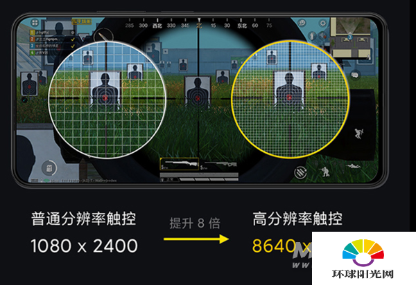 红米k40pro+游戏体验怎么样-游戏性能怎么样