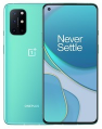 OPPOReno5Pro和一加8T哪个好-哪个性价比更高-