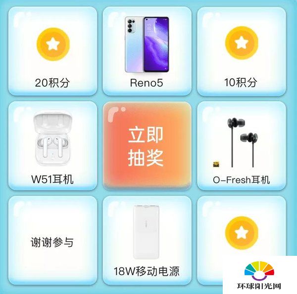 opporeno5pro预购地址-预约地址