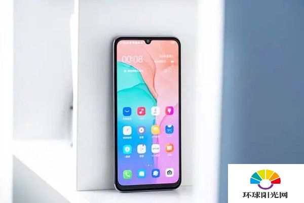 vivos7和小米10青春版哪个好-vivos7和小米10青春版哪个性价比高