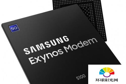 三星exynos880处理器怎么样-相当于骁龙多少