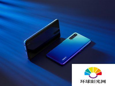 oppok7和oppoa92s哪个好-oppok7和oppoa92s有什么区别-参数对比