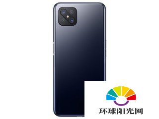 oppok7和oppoa92s哪个好-oppok7和oppoa92s有什么区别-参数对比