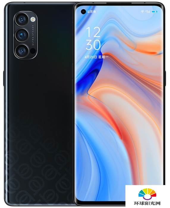 华为nova7Pro和OPPOReno4Pro哪个好-应该选哪个