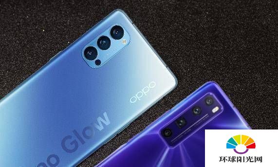 华为nova7Pro和OPPOReno4Pro哪个好-应该选哪个