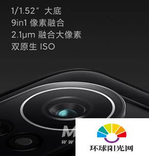 红米K40Pro和华为Nova8哪个好-哪个性价比更高-参数对比