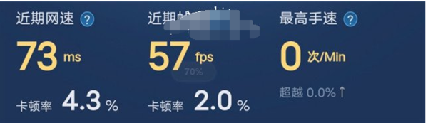 vivos7玩游戏怎么样-玩王者吃鸡卡吗