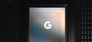 20211020042759881.png