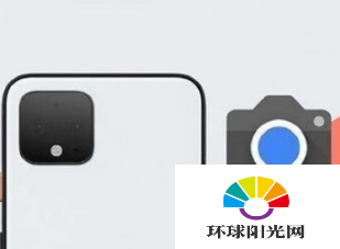 20211101102904911.png