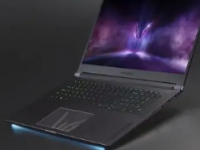 LG推出配备TigerLake-H处理器和Ampere显卡的Ultragear17G90Q游戏笔记本电脑