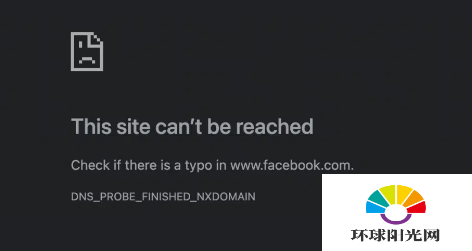 20211222035602457.png