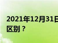 2021年12月31日最新发布:S挡和M挡有什么区别？