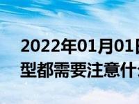 2022年01月01日最新发布:买二手松花江微型都需要注意什么