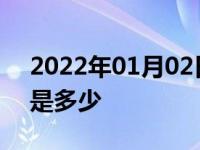 2022年01月02日最新发布:临牌有效期一般是多少
