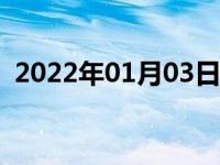 2022年01月03日最新发布:定速巡航有用吗