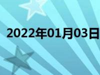 2022年01月03日最新发布:自动挡车怎么开