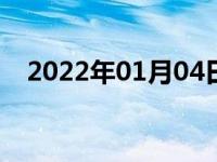 2022年01月04日最新发布:汽车除霜按钮